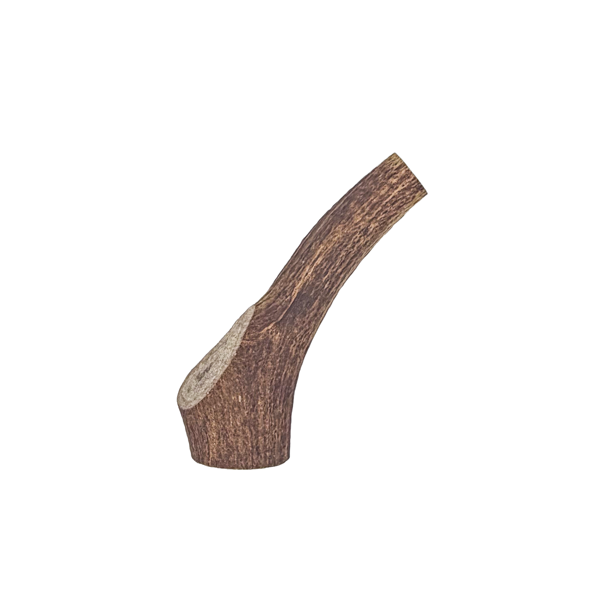 Extra Large Elk Antler Chew