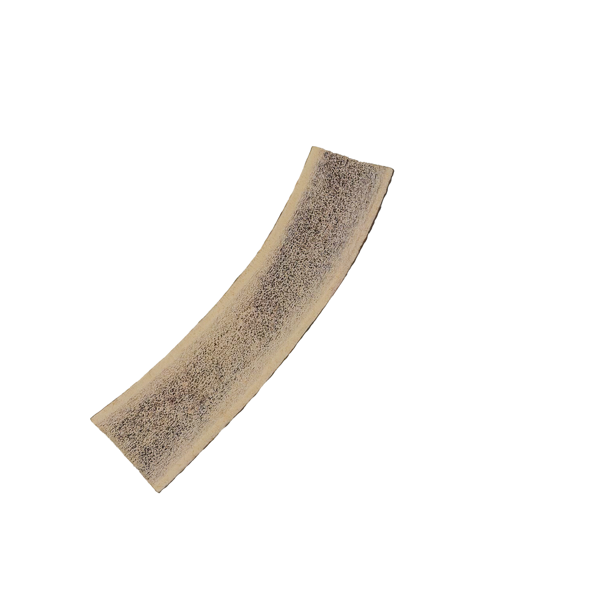 Medium Split Elk Antler Chew