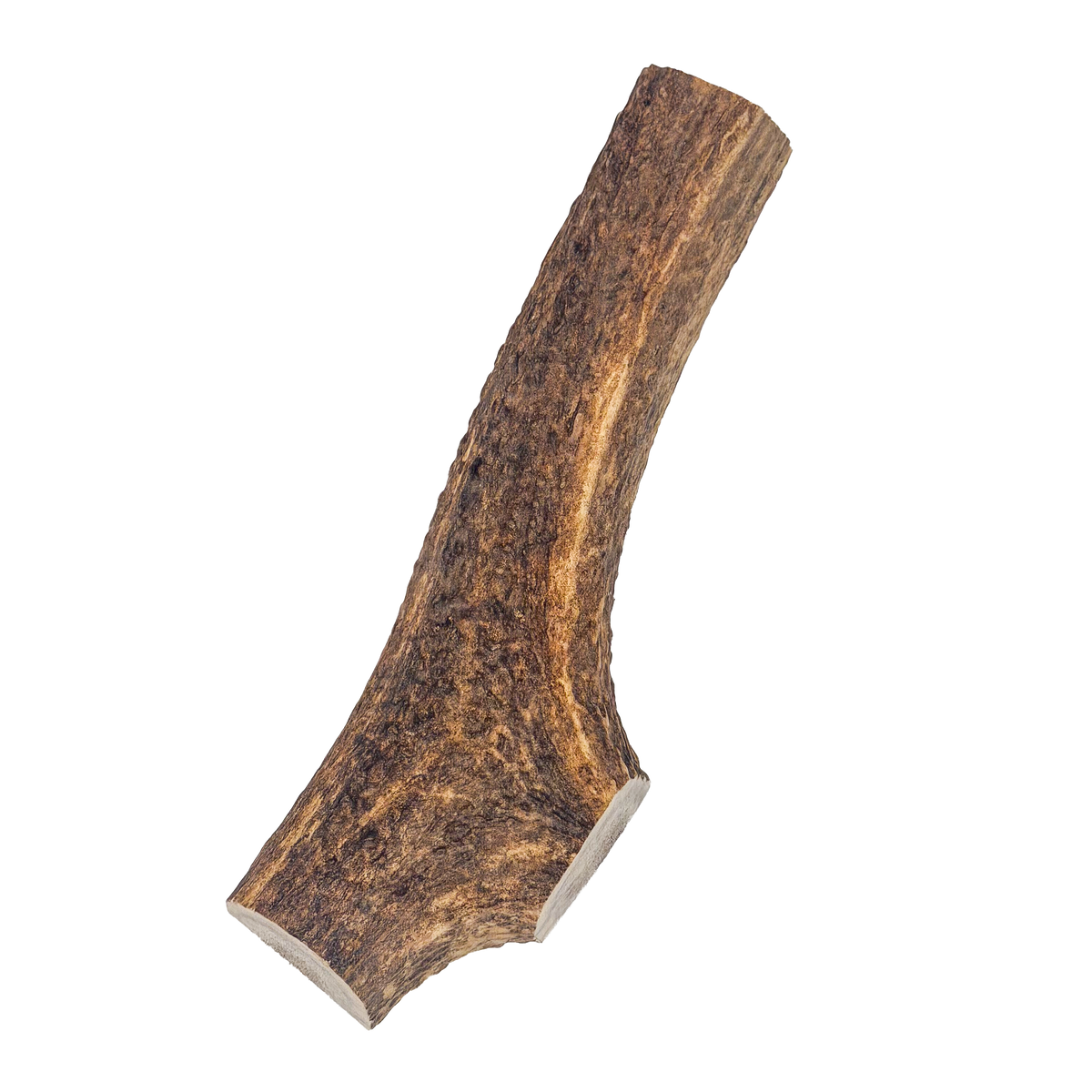 Extra Large Elk Antler Chew
