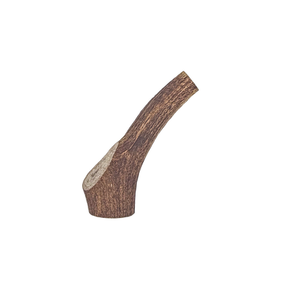 Extra Large Elk Antler Chew