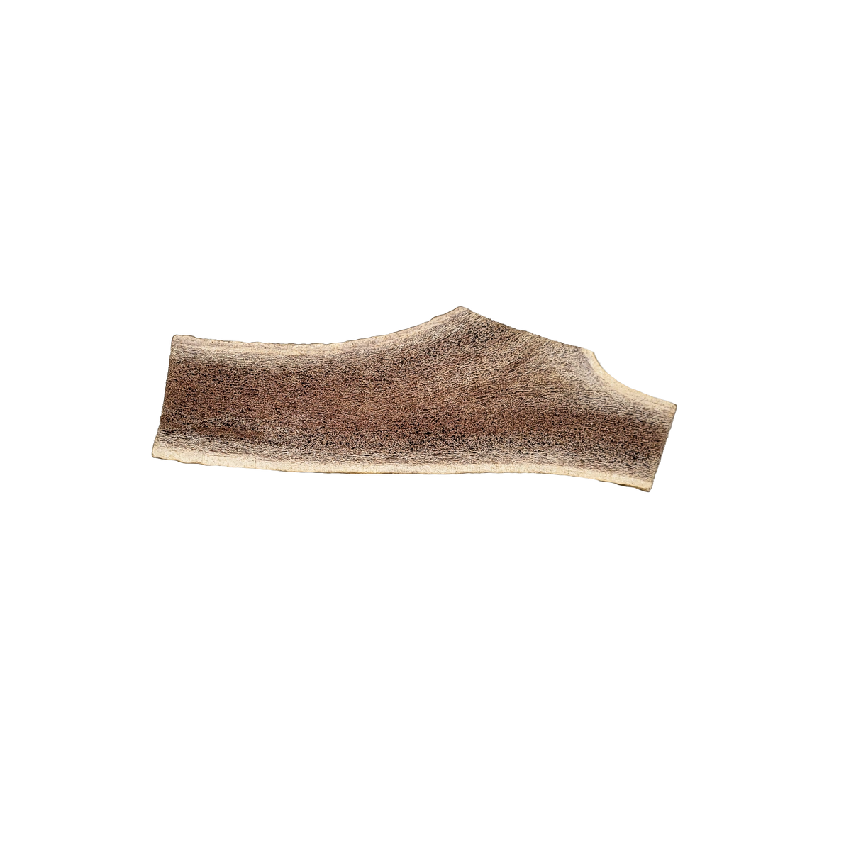 Jumbo Split Elk Antler Chew