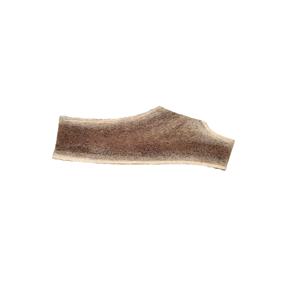 Jumbo Split Elk Antler Chew