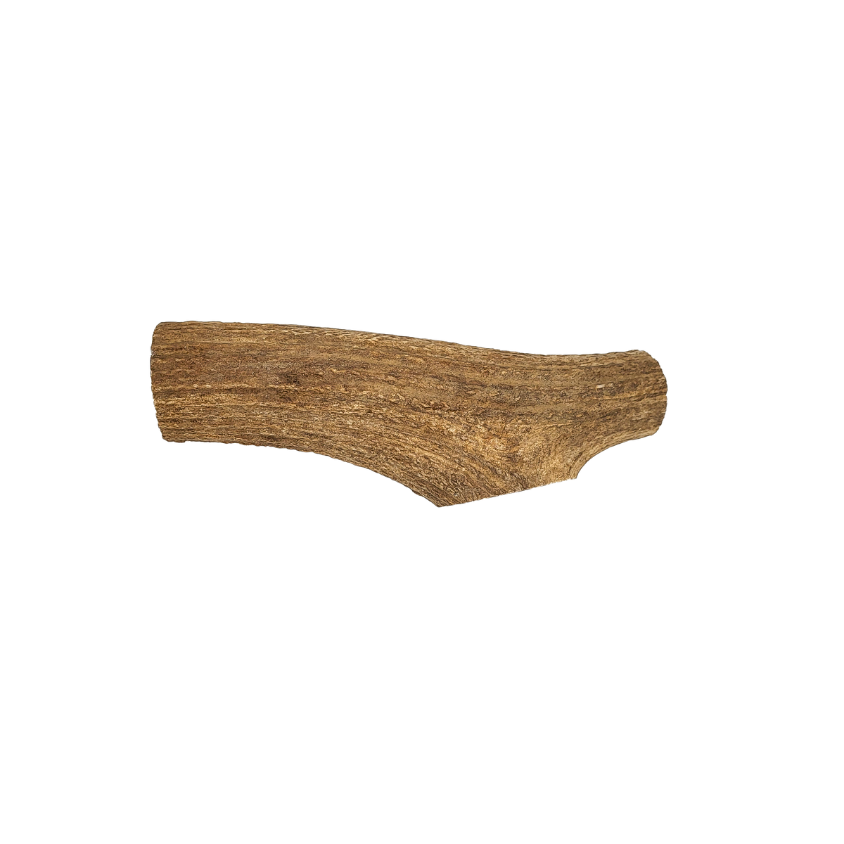 Jumbo Split Elk Antler Chew