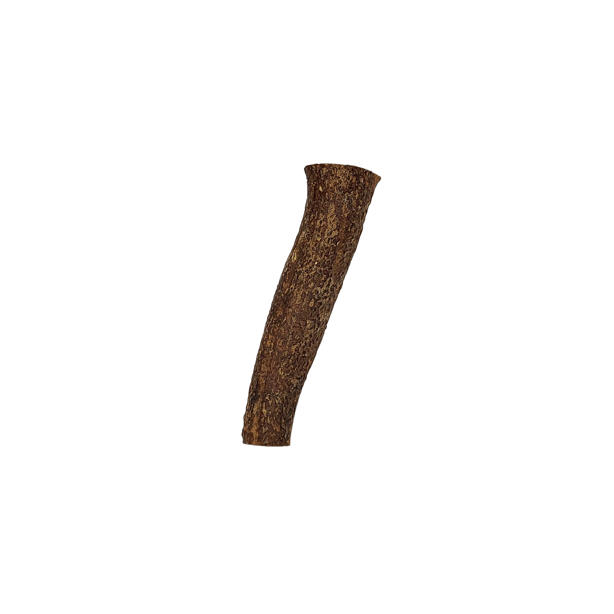Large Elk Antler Chew