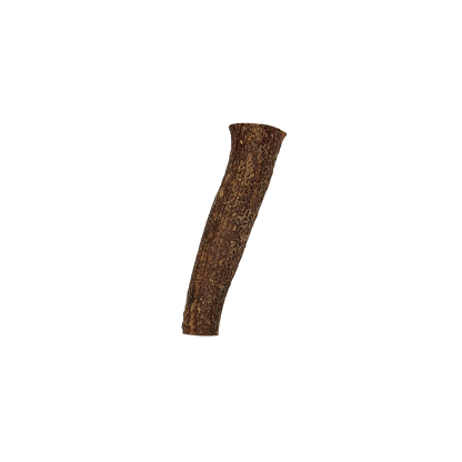 Large Elk Antler Chew