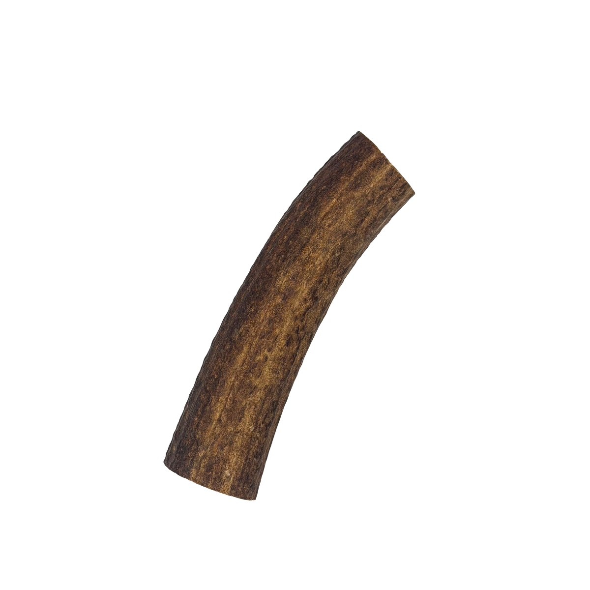Large Elk Antler Chew