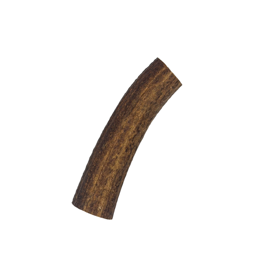 Large Elk Antler Chew