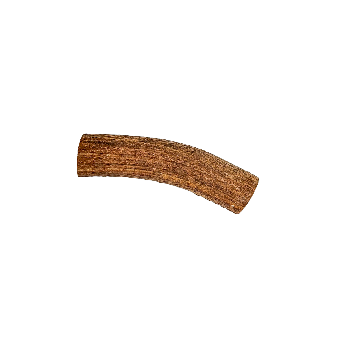 Large Split Elk Antler Chew
