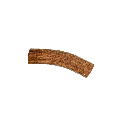 Large Split Elk Antler Chew