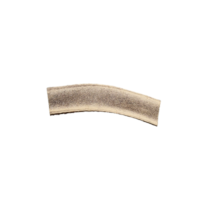 Large Split Elk Antler Chew