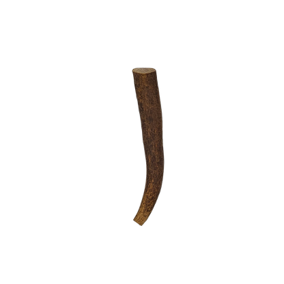 Medium Elk Antler Chew