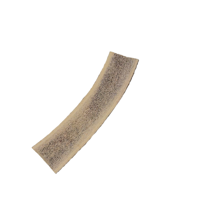 Medium Split Elk Antler Chew