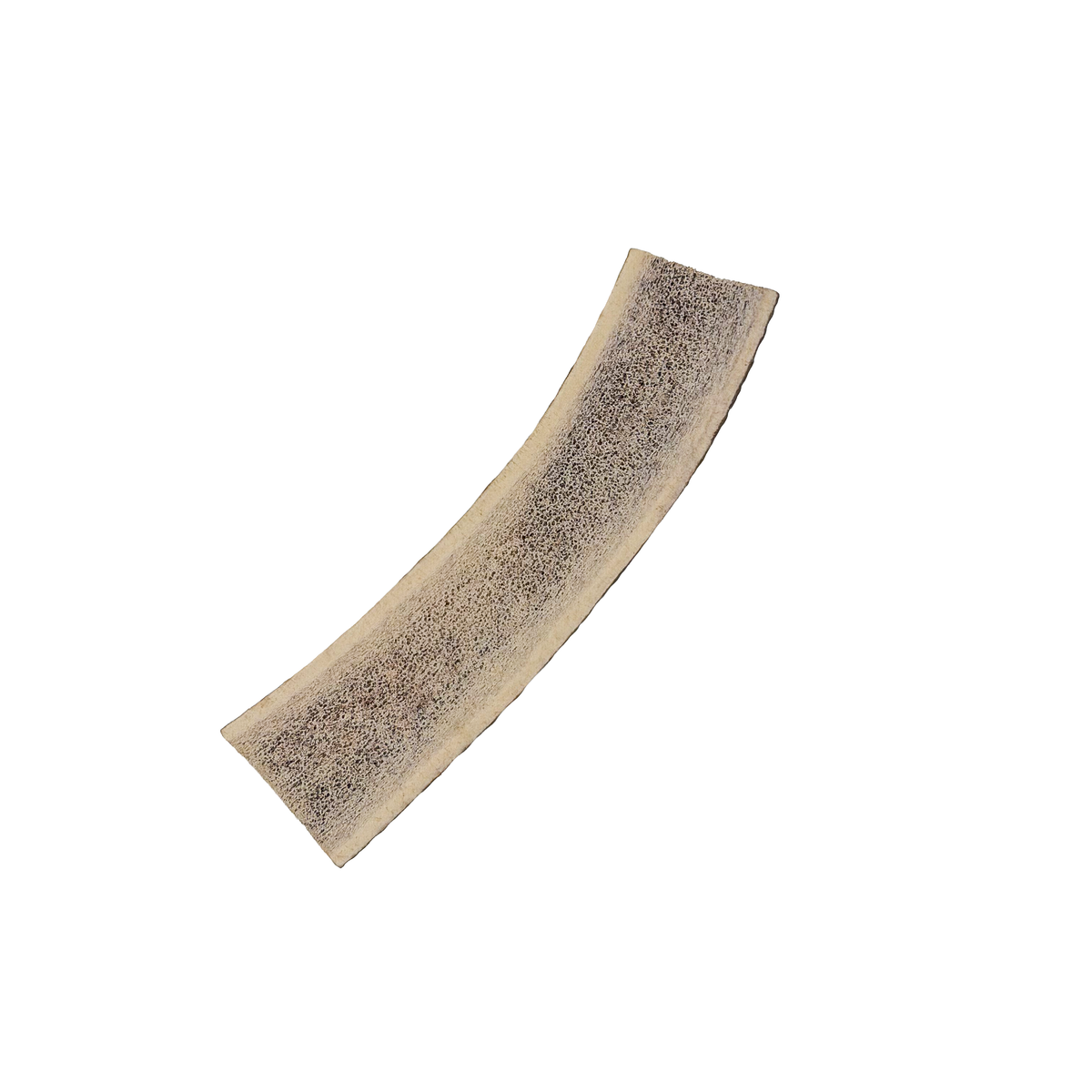 Medium Split Elk Antler Chew