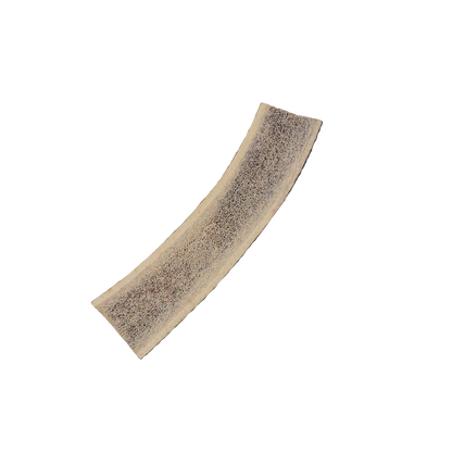Medium Split Elk Antler Chew