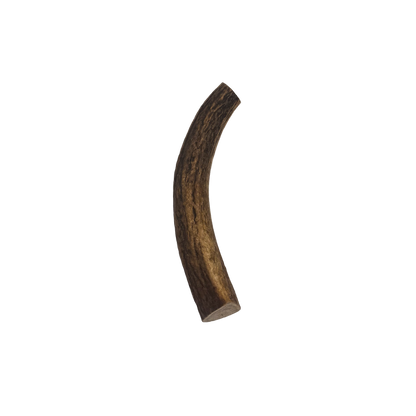 Small Elk Antler Chew