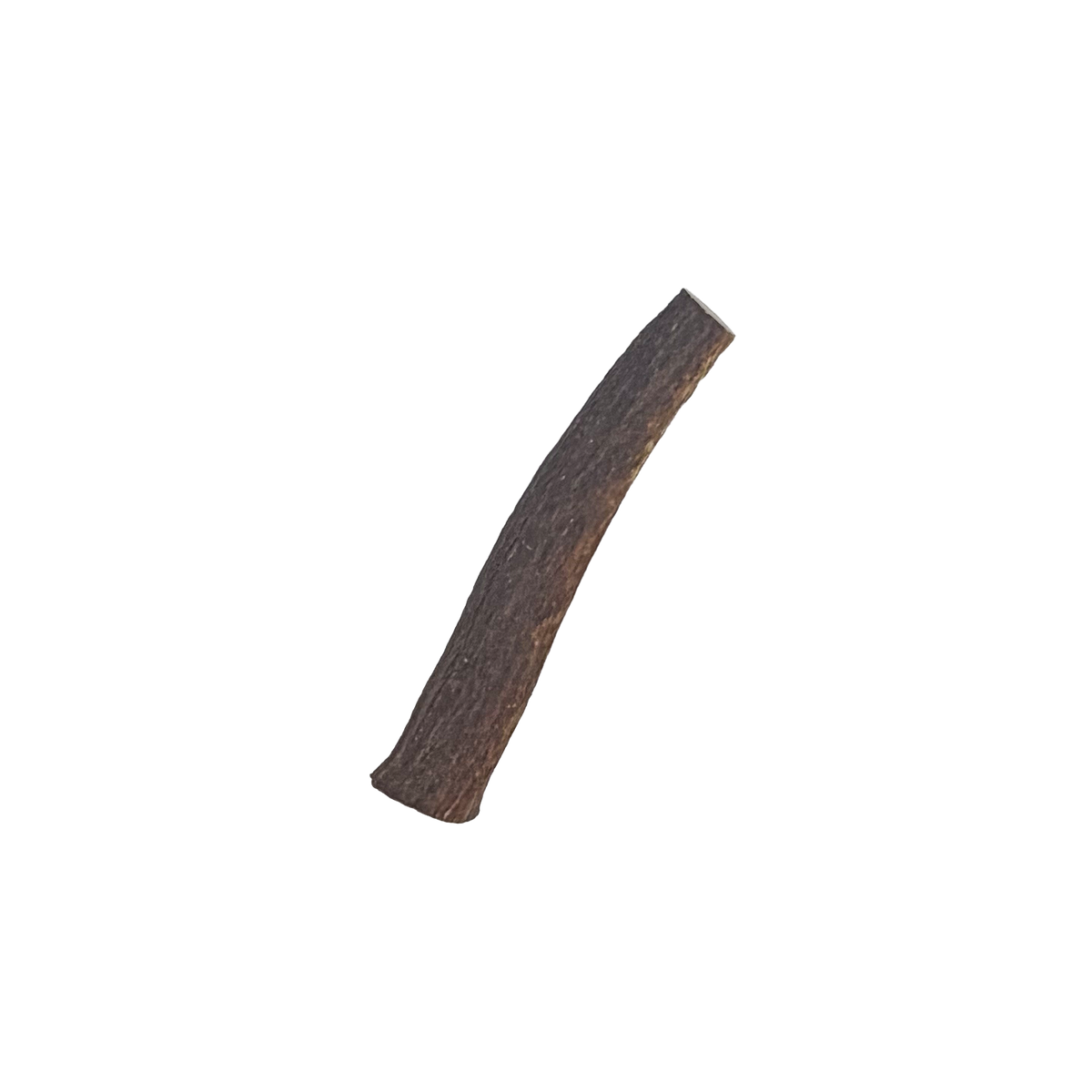 Small Elk Antler Chew