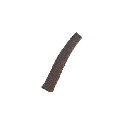 Small Elk Antler Chew